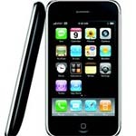 Dicari! Cracker untuk Mengamankan iPhone